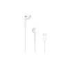NewProject_69_ca4ec700-54bc-4ccf-9fd4-1f86b1836011.jpg Apple USB-C EarPods main product view