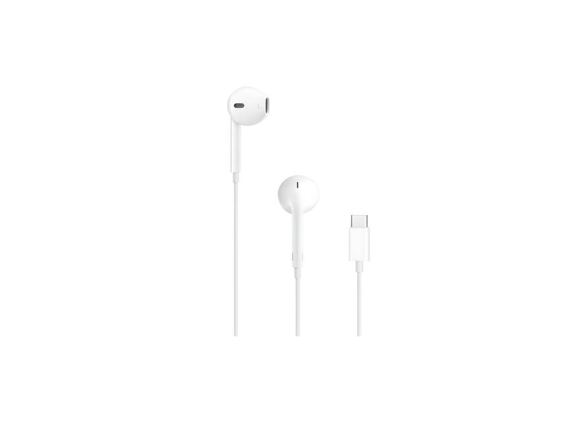NewProject_69_ca4ec700-54bc-4ccf-9fd4-1f86b1836011.jpg Apple USB-C EarPods main product view