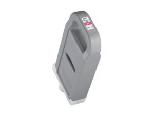 Canon PFI-706M Ink Cartridge, Magenta
