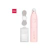 NewProject_6_0f87a7b2-6c5e-4ff5-bfe3-7c14dea875b4.jpg Deli EH02701 electric eraser main product view