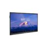 AZTECH Ideaflow Pro interactive display 65-inch alternate supplier product view