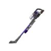 BLACK+DECKER 4-in-1 Cordless Stick Vacuum 18V alternate product view 2
