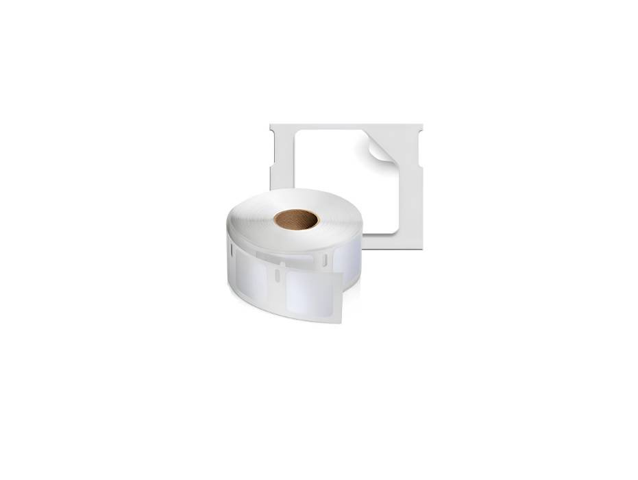 NewProject_6_286f9ecb-8423-4119-ba07-fcc31068d03c.jpg DYMO 30332 Multipurpose Labels 25mm x 25mm alternate product view 2