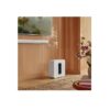 Sonos Sub 4 Wireless Subwoofer, White alternate supplier view