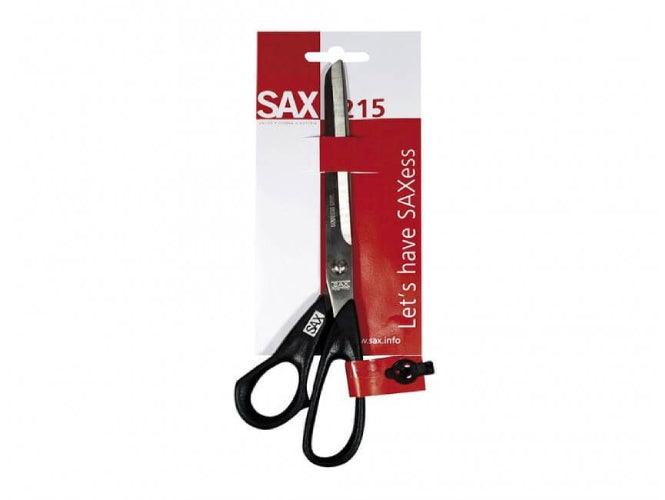 Sax 5215 Scissors 8.5”