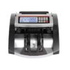 CRONY AL-6000 Automatic Banknote Counter alternate product view