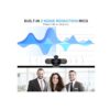 EMEET C960 4K Webcam with Privacy Cover alternate product view 4