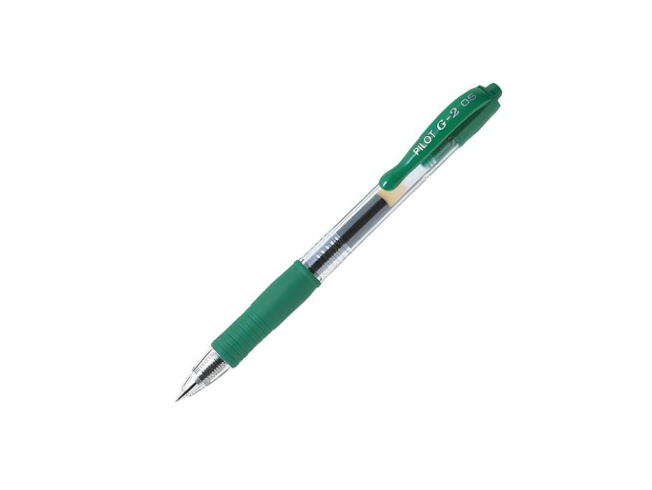 NewProject_6_bd35f2a4-663b-4770-b16d-00d767ffd75d.jpg Pilot G2 0.5mm gel pens main product view