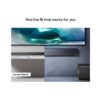 Samsung QS700F 3.1.2 Soundbar alternate product view