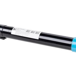 Xerox 006R01402 Cyan Toner Cartridge
