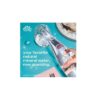 NewProject_70_16865c7e-4c6c-441d-bc2c-07f32bf5beaa.jpg Evian sparkling natural water 20-bottle pack view