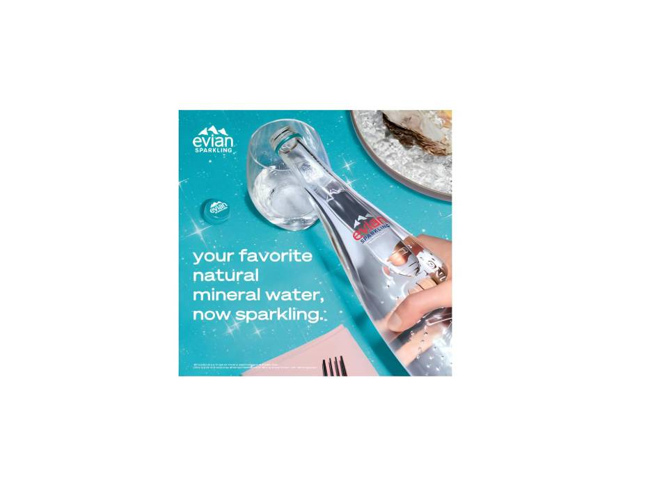 NewProject_70_16865c7e-4c6c-441d-bc2c-07f32bf5beaa.jpg Evian sparkling natural water 20-bottle pack view