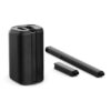 Bose L1 Pro16 Portable Line Array Speaker System alternate product view 2