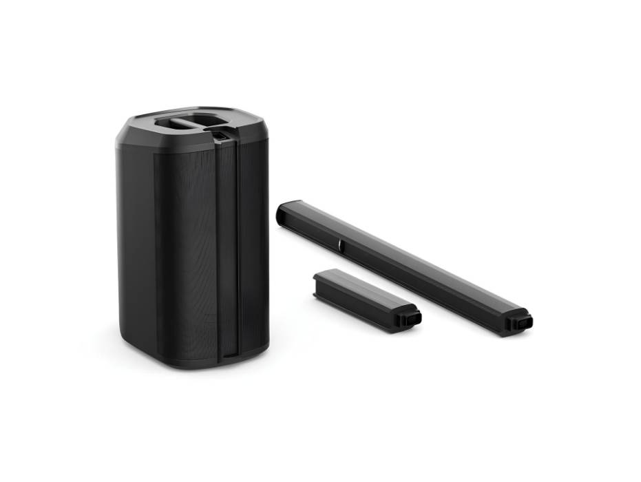 Bose L1 Pro16 Portable Line Array Speaker System alternate product view 2