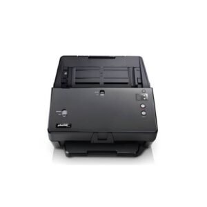 Plustek SmartOffice PT2160 ADF Scanner – Duplex Scanning