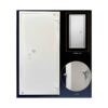 NewProject_70_2a9e251d-8483-4271-846e-bc486089fb53.jpg Valberg EVD 1 vault door main product view