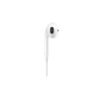 NewProject_70_31e35578-1a1d-4ff2-ad51-13c5d66c27b0.jpg Apple USB-C EarPods alternate product view 3