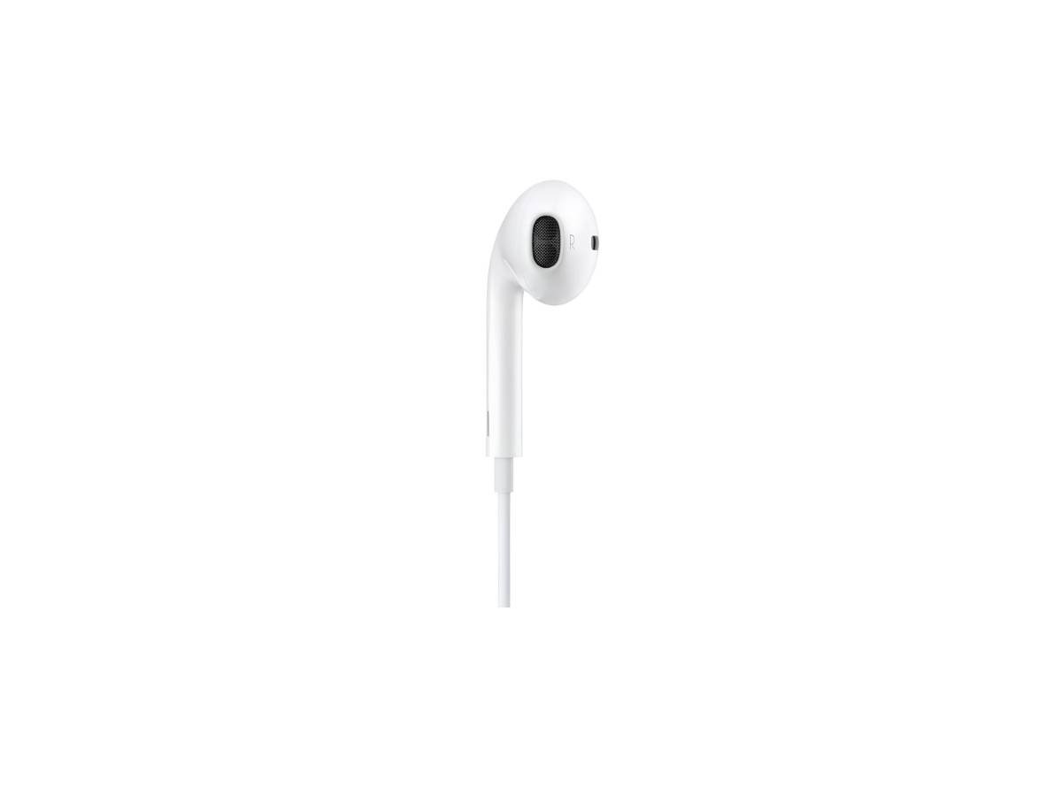 NewProject_70_31e35578-1a1d-4ff2-ad51-13c5d66c27b0.jpg Apple USB-C EarPods alternate product view 3