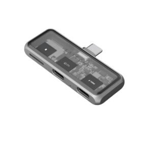 Satechi Mobile XR USB-C Hub