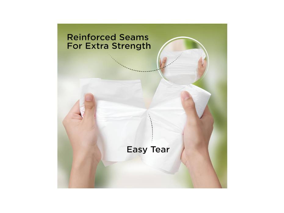 NewProject_70_5b35f3a4-934d-44d8-bbe7-d8425b6cb9d1.jpg Hotpack 5-Gallon White Bin Liners 50 Pack alternate product view 2