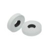 FIS 16x23mm price label rolls pack of 10 main view