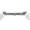 Fellowes I-Spire monitor lift main product view