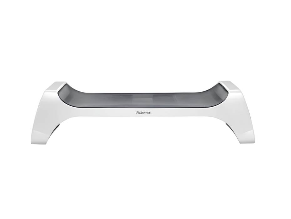 Fellowes I-Spire monitor lift main product view