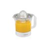 Kenwood JE290 1L Citrus Juicer 40W alternate product view 2