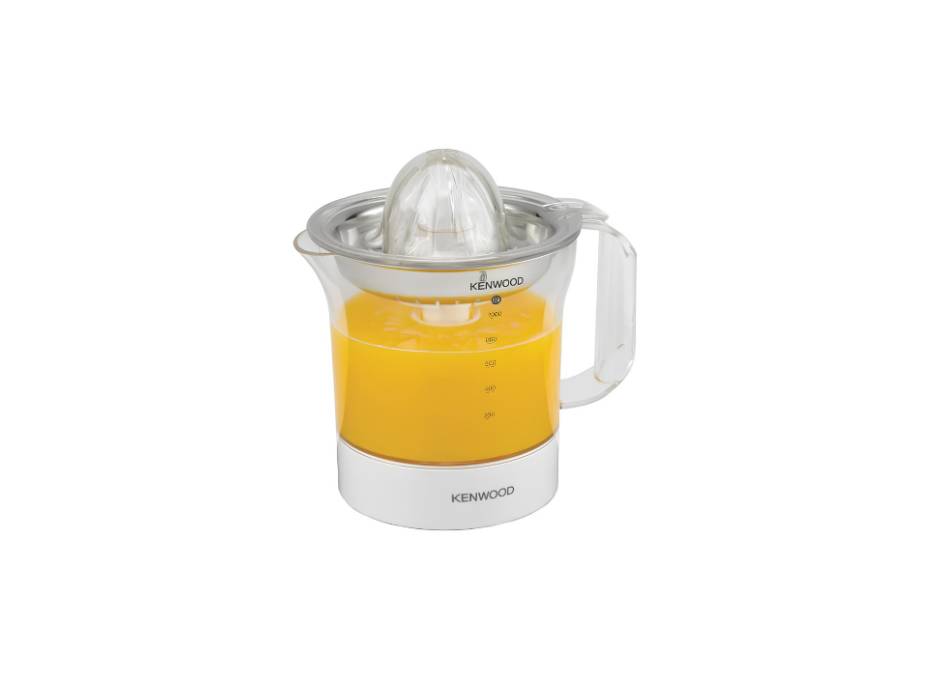 Kenwood JE290 1L Citrus Juicer 40W alternate product view 2