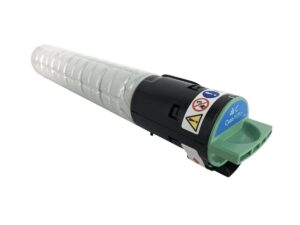 Ricoh MPC2550 Toner Cartridge