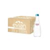 NewProject_71_17602d7c-efad-4078-b512-74f362af2df8.jpg Evian 330ml sparkling water case main view