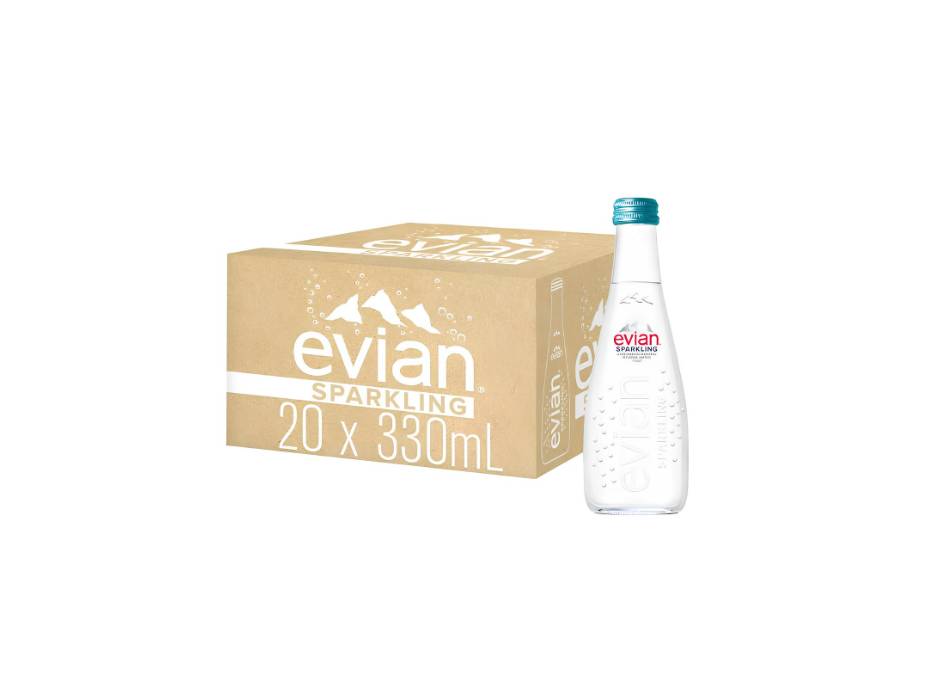 NewProject_71_17602d7c-efad-4078-b512-74f362af2df8.jpg Evian 330ml sparkling water case main view