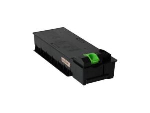 Sharp MX-312 Black Toner Cartridge