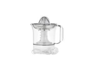 Kenwood JE290 1L Citrus Juicer 40W