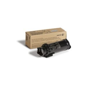 Xerox 106R03488 Black High Capacity Toner Cartridge