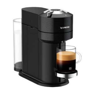 Nespresso Vertuo Next Coffee Machine