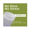 NewProject_71_634acf2a-2321-4ef2-95de-311a42c52f6f.jpg Hotpack 5-Gallon White Bin Liners 50 Pack alternate product view 3
