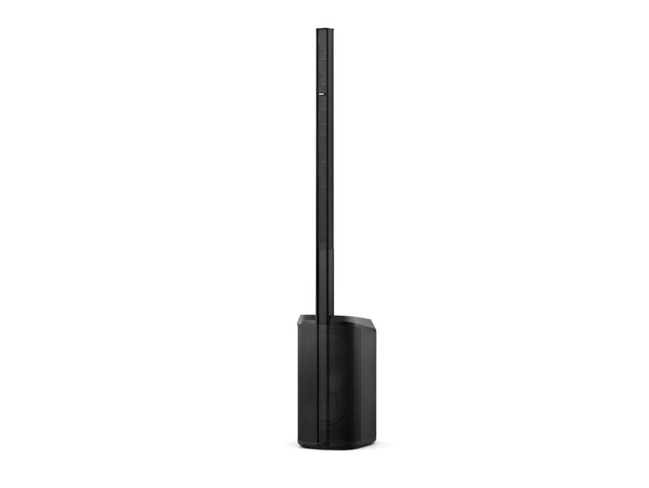 Bose L1 Pro16 speaker main product view