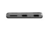 Satechi Mobile XR hub microSD alternate product view 2