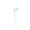 NewProject_71_ba04e557-06bf-4ad2-b675-66bf3246cfbd.jpg Apple USB-C EarPods alternate product view 2