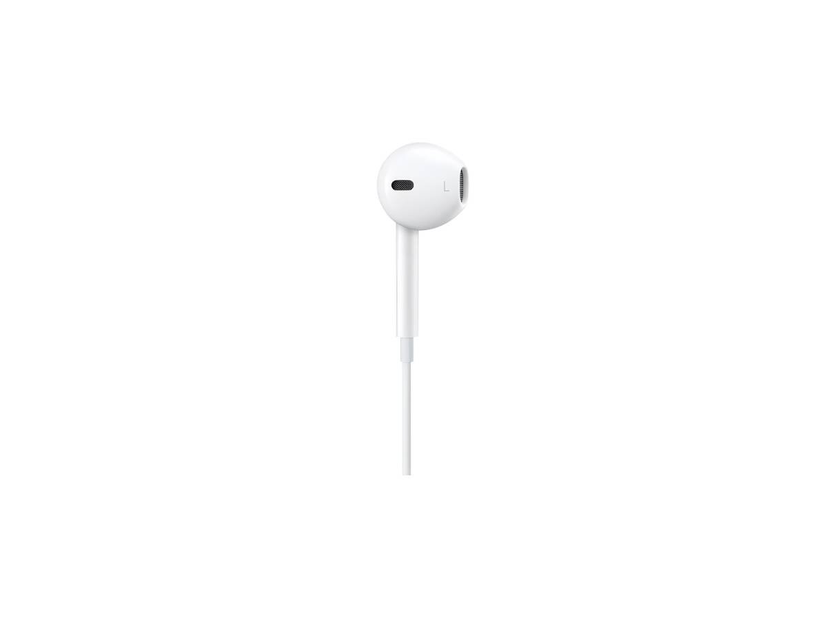 NewProject_71_ba04e557-06bf-4ad2-b675-66bf3246cfbd.jpg Apple USB-C EarPods alternate product view 2
