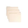 Smead 11928 file folders pack of 24 main view