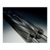 Kobra+1 CC4 Cross Cut Shredder - Thumbnail Image 5