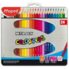 NewProject_72_a1275daa-2069-4602-b690-5acbf31e1f0d.jpg Maped coloured pencils 24 colours in metal box