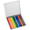 NewProject_73_23de386c-d289-44bb-8618-9e476fd84507.jpg Maped 830216 coloured pencil set product view