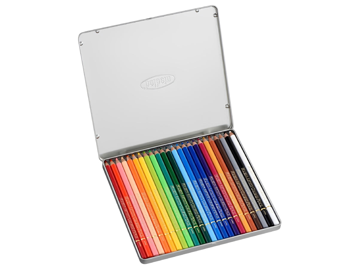NewProject_73_23de386c-d289-44bb-8618-9e476fd84507.jpg Maped 830216 coloured pencil set product view