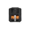 NewProject_73_b9a5c1de-9243-4891-9165-d84427414047.jpg Nutricook AFS100 air fryer main view