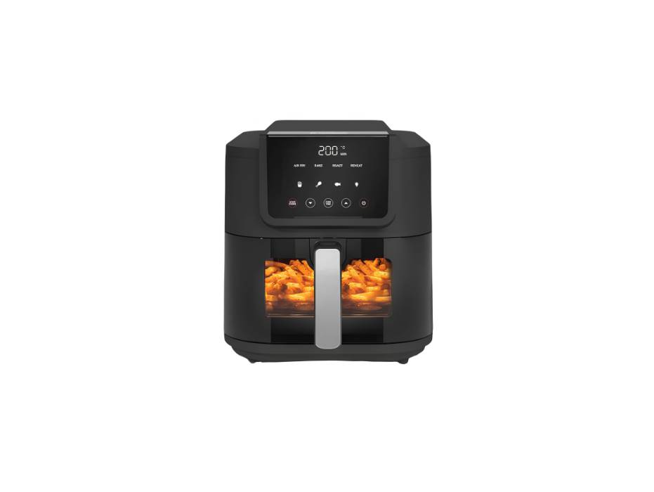 NewProject_73_b9a5c1de-9243-4891-9165-d84427414047.jpg Nutricook AFS100 air fryer main view