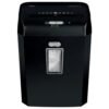 Rexel ProMax QS REX623 Cross Cut Paper Shredder - Thumbnail Image 1