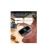 TP-Link M7350 4G LTE Mobile WiFi alternate product view 2